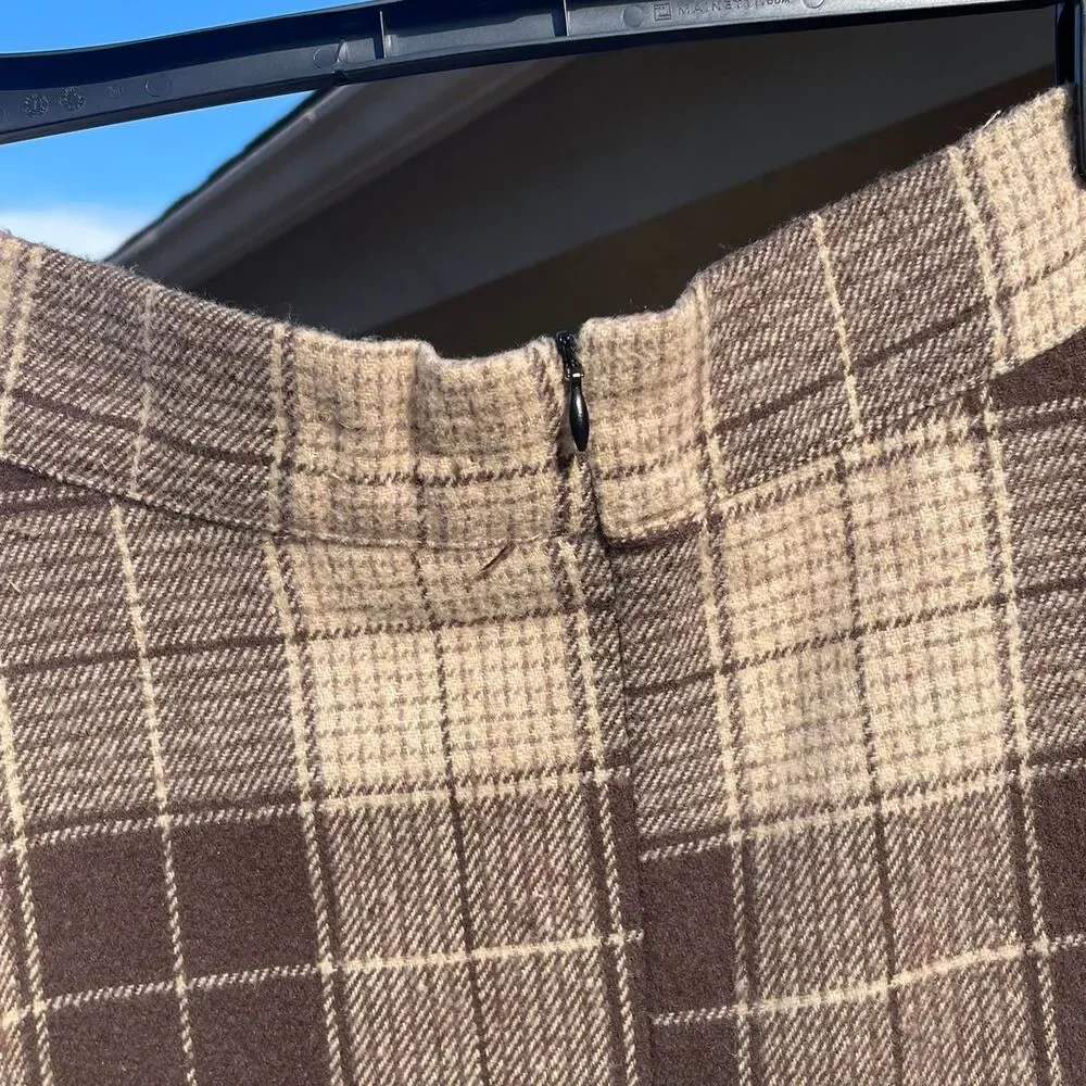 Free-people style Women's multi Skirt